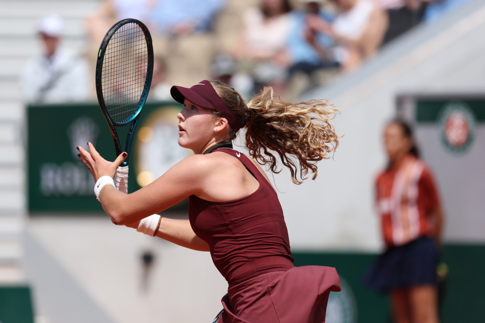 这一刻不仅 这一刻不仅