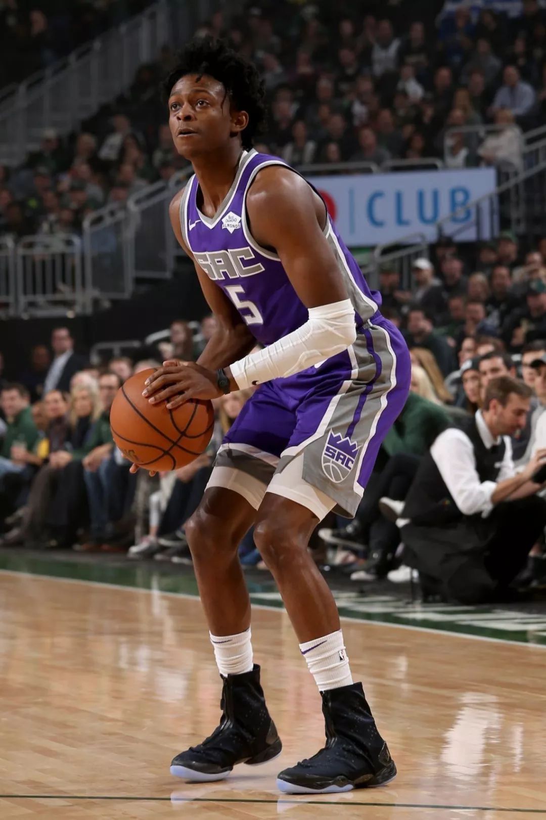 缺乏的元素 缺乏的元素