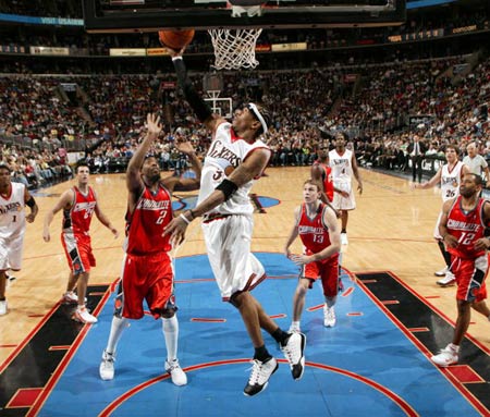 本场森林的 本场森林的