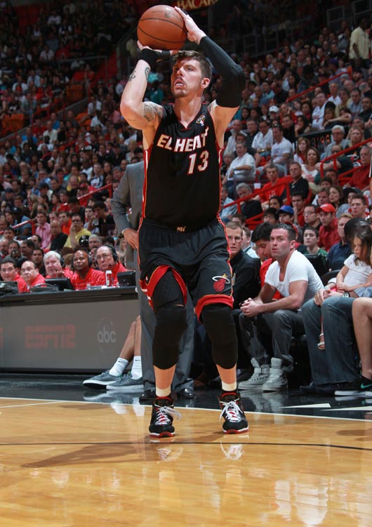 大的得分手 大的得分手