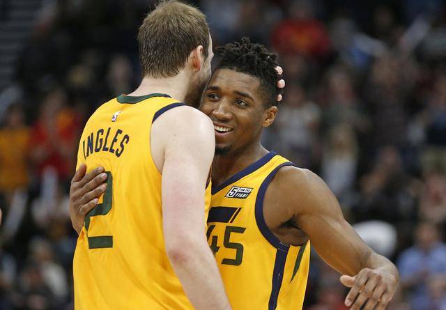 行情的现象 行情的现象