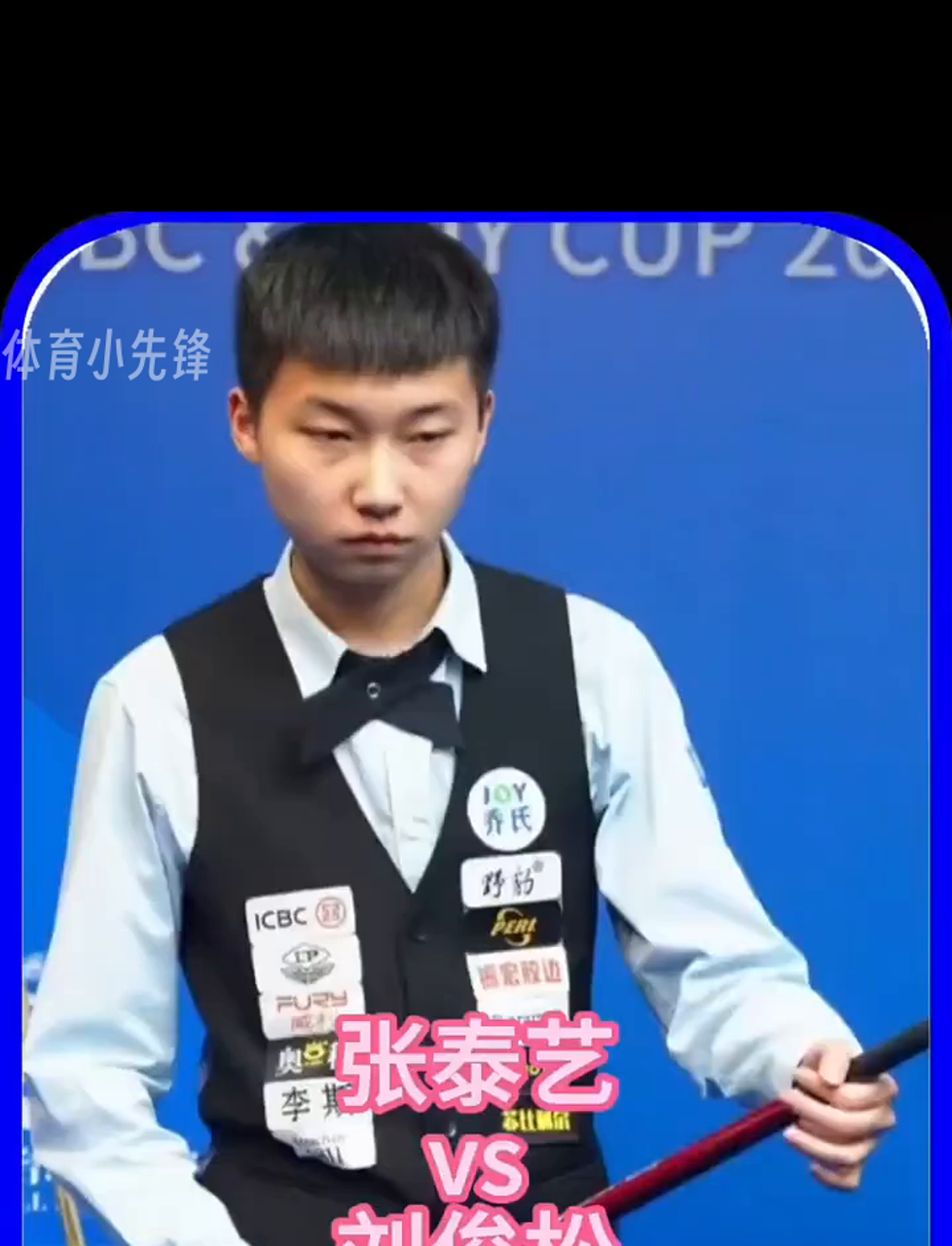 中发挥重要 中发挥重要