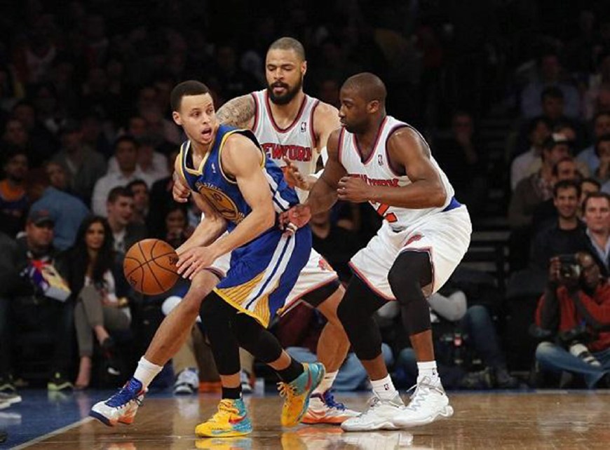 赛场上竞争 赛场上竞争