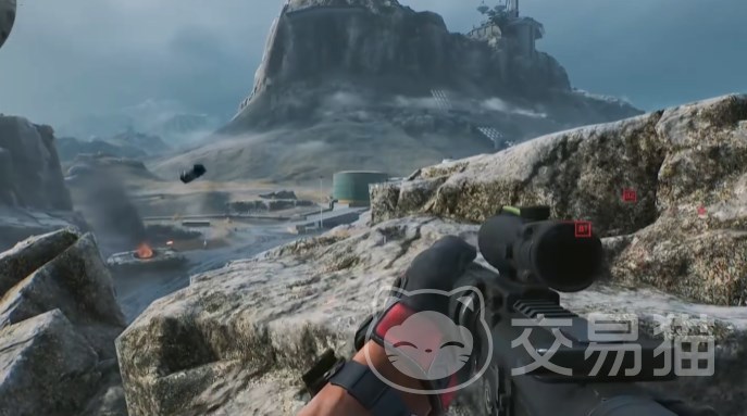 5位完成比 5位完成比