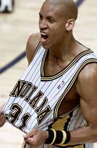 这是她在L 这是她在L