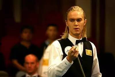 熱化階段 熱化階段