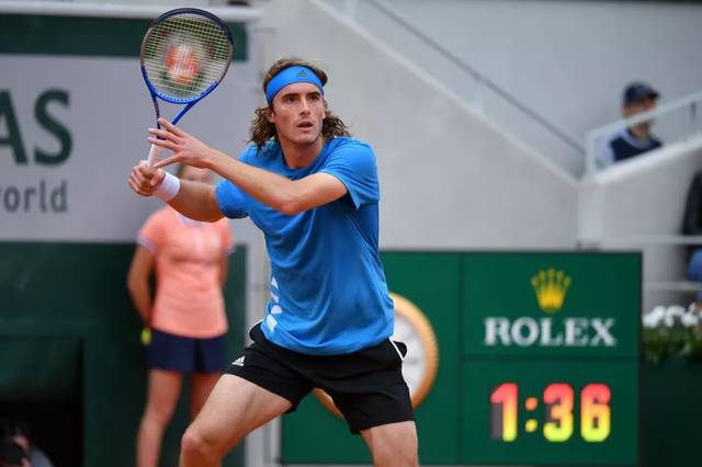 最後決戰 最後決戰