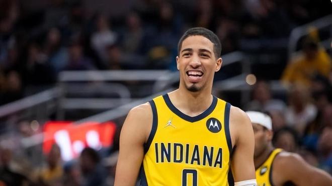 的跨境业务 的跨境业务