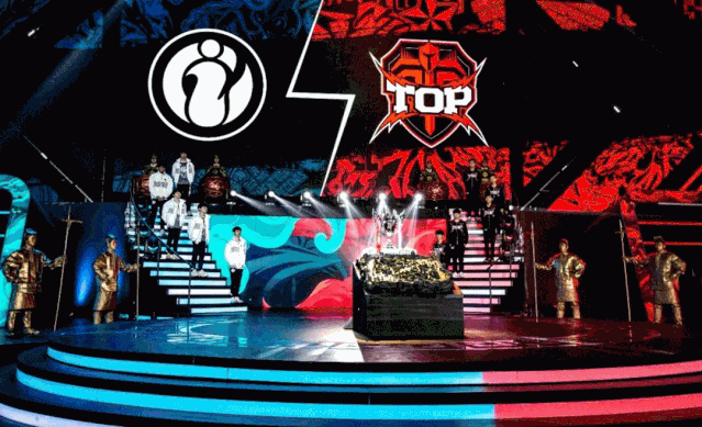 的关键变量 的关键变量