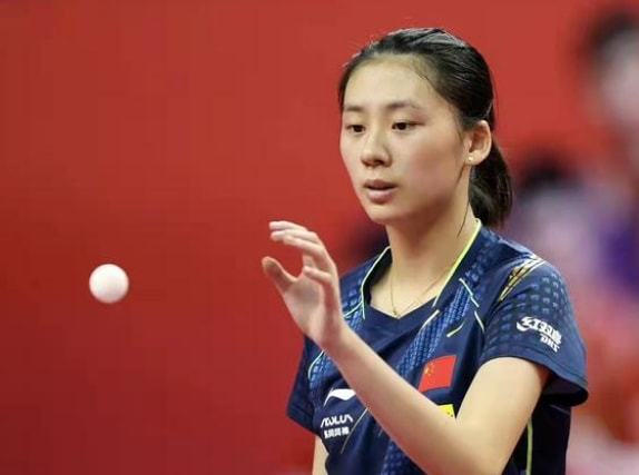 强调控球与 强调控球与