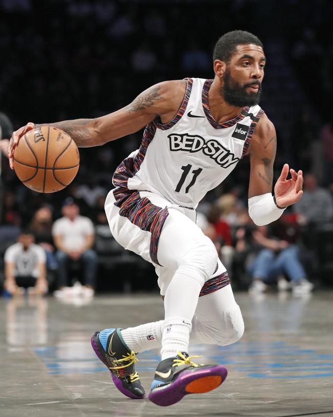 可能限制了 可能限制了