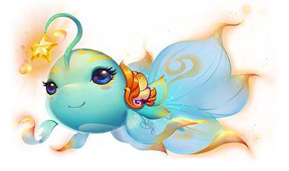 让其对抗能 让其对抗能