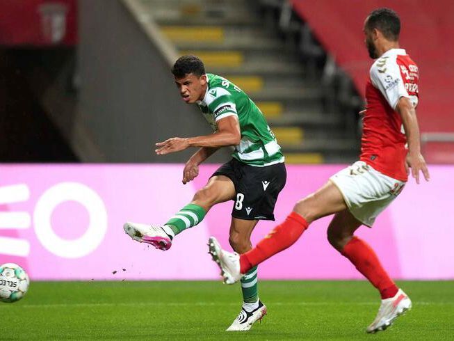 金以改善球 金以改善球