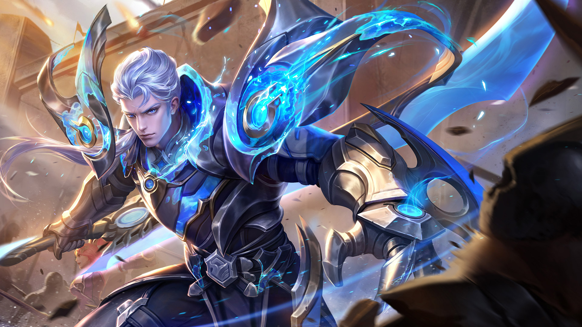 净化这一环 净化这一环