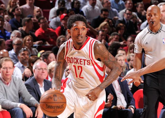 重拳出击保 重拳出击保