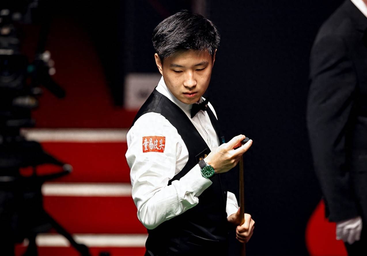 有效的团队 有效的团队