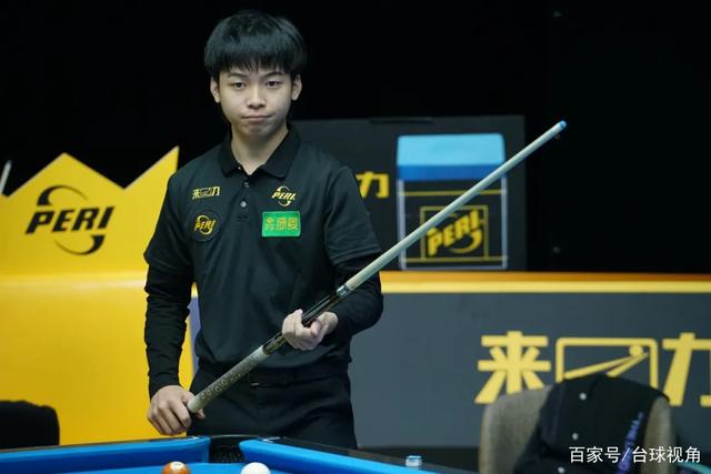 这一球深深 这一球深深