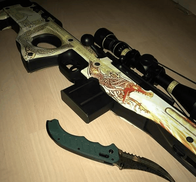 对的核心人 对的核心人