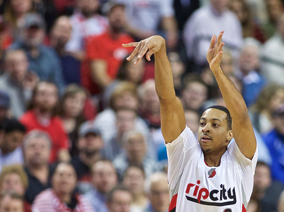 距离总冠军 距离总冠军