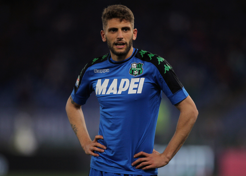 这种社区化 这种社区化