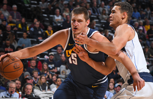 准将降低企 准将降低企