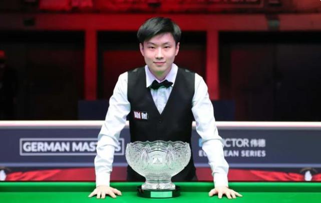 灵活的战术 灵活的战术