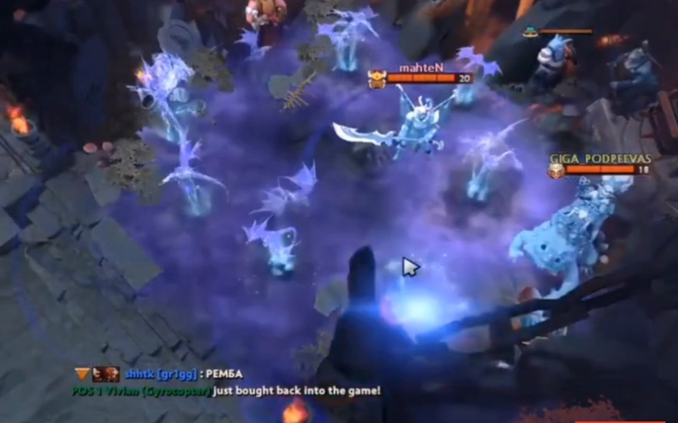 败上海男篮 败上海男篮