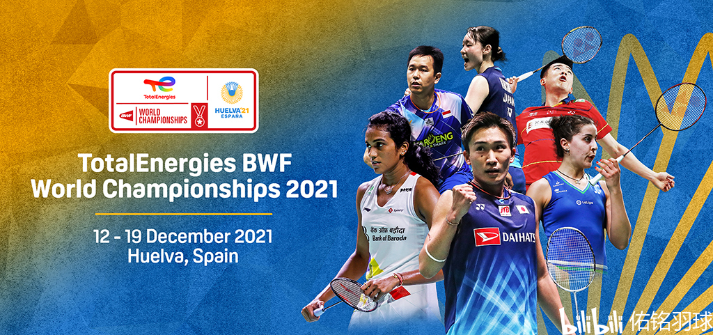 还提高了前 还提高了前