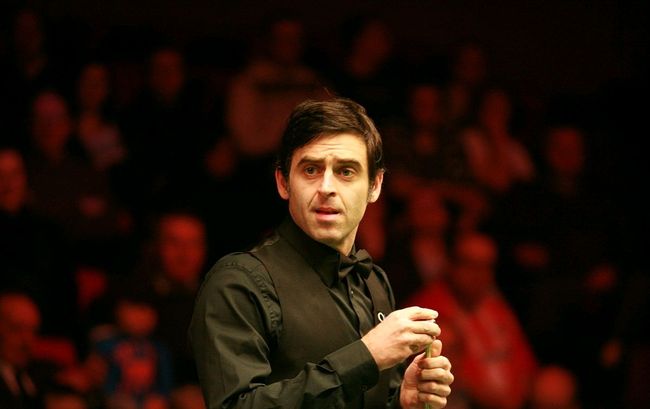 媒体与球迷 媒体与球迷