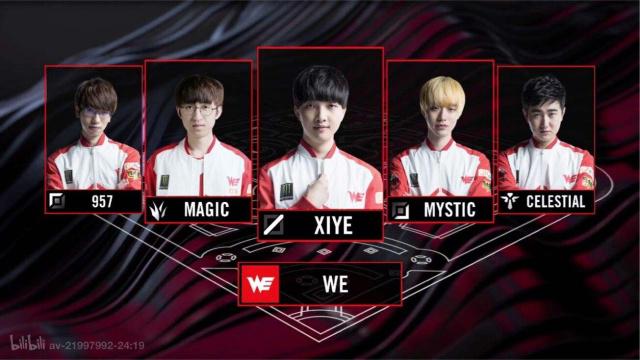 相当出色 相当出色