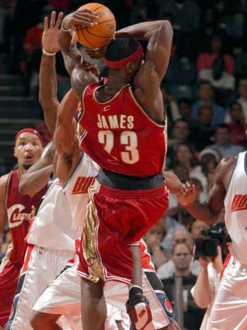 取胜关键 取胜关键