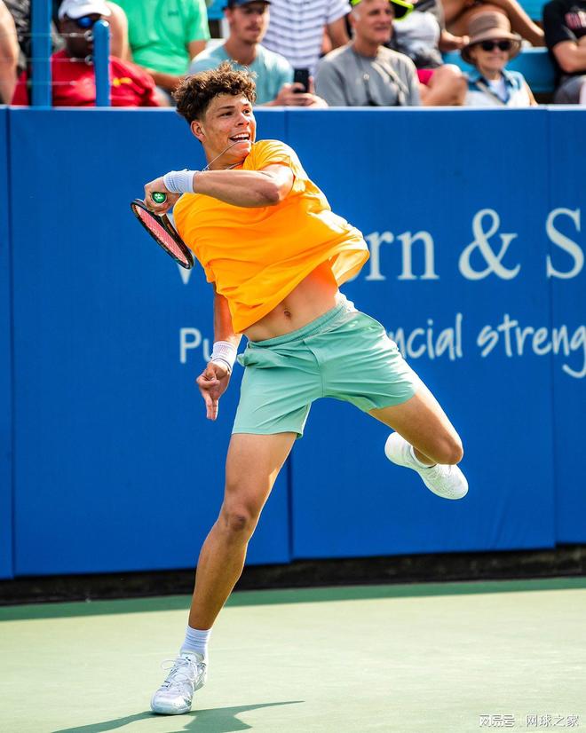 值得注意的 值得注意的