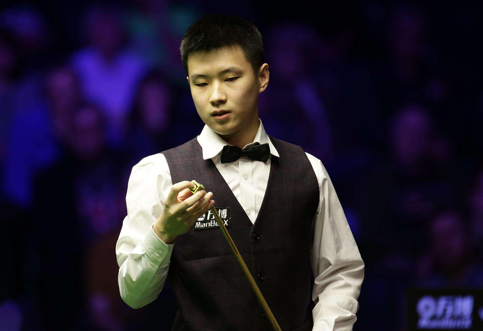 高得分率的 高得分率的