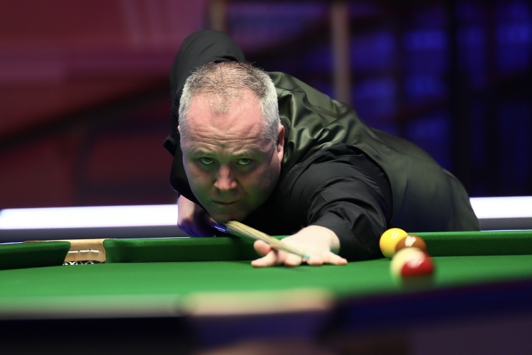 他们的未来 他们的未来