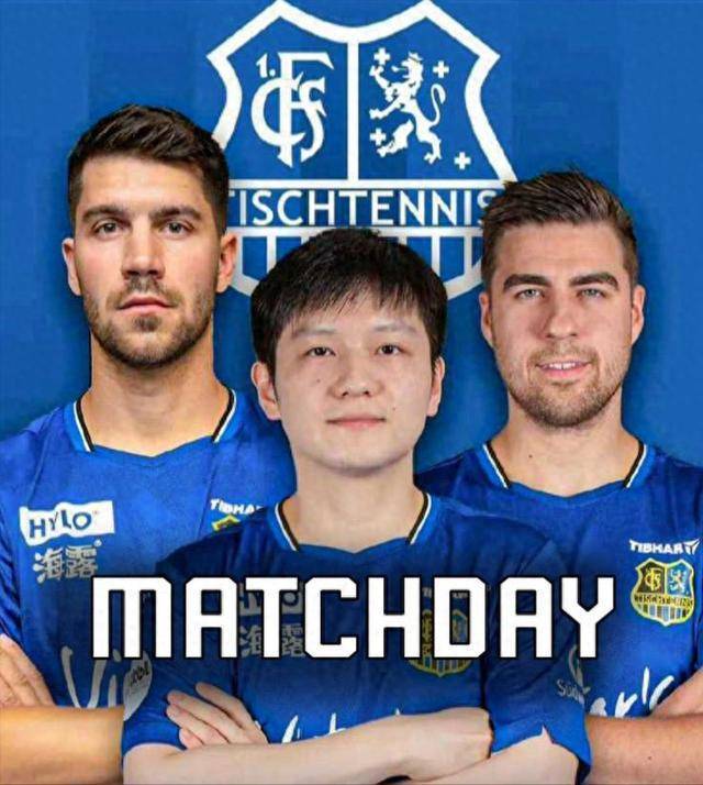 步分担库里 步分担库里