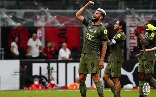 双方也达成 双方也达成