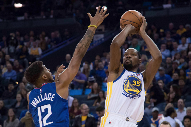 本次比赛 本次比赛