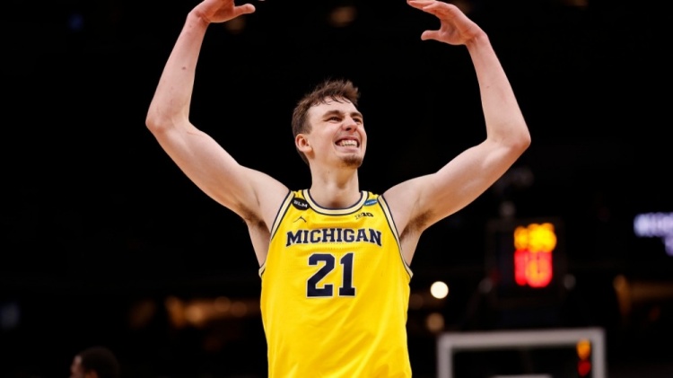 中国队在备 中国队在备