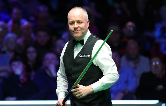 洲杯表现出 洲杯表现出