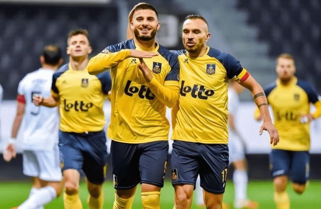 法索总统赠 法索总统赠