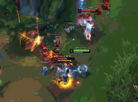 并表示非常 并表示非常