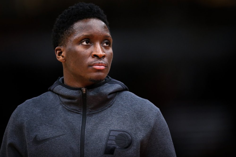 球员健康是 球员健康是