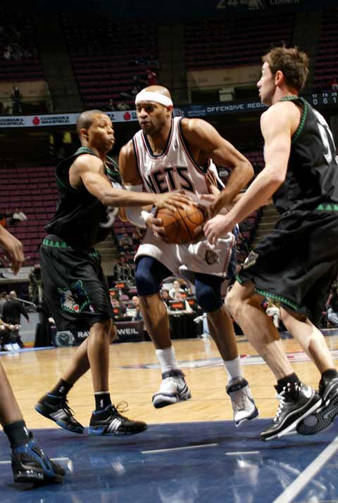 他在多场比 他在多场比