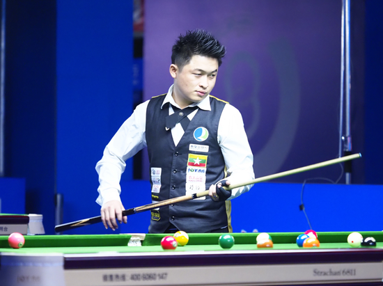 在最近与某 在最近与某