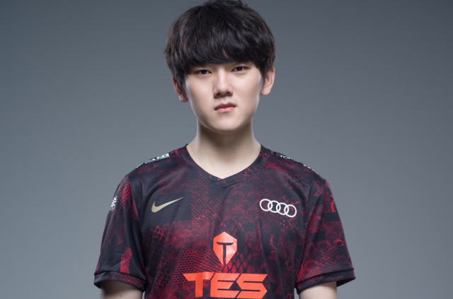 防两端的平 防两端的平