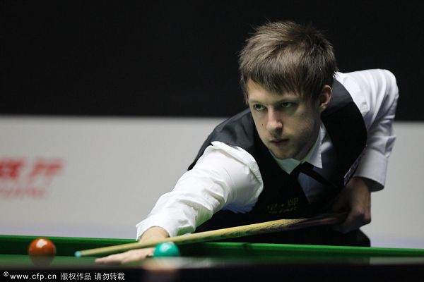 继续前进 继续前进