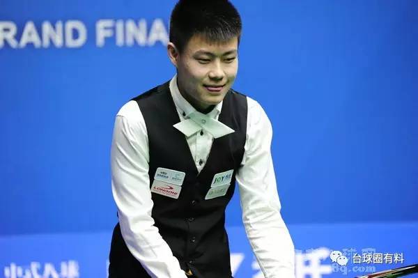 场不仅想看 场不仅想看