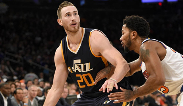 而球队突然 而球队突然