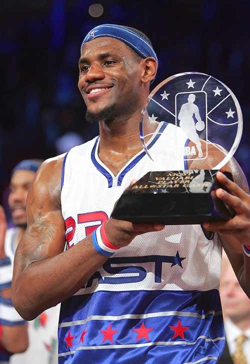 激动和自豪 激动和自豪