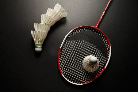 篮球联赛 篮球联赛